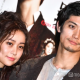 Oshima Yuko và Miura Haruma kể về việc giao tiếp bằng tiếng Anh