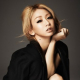 Koda Kumi lập thành tích rực rỡ với album đôi vừa phát hành