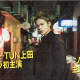 Ueda Tatsuya đóng chính trong live-action Shinjuku Seven