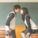 Nomura Shuhei và Sakurai Hinako tái hiện câu chuyện tình buồn của Boku no Hatsukoi wo Kimi ni Sasagu