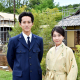 Live-action Kono Sekai no Katasumi ni công bố thêm diễn viên tham gia