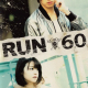 RUN60