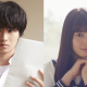 Yamazaki Kento hợp tác với Hirose Alice trong live-action Hyoka