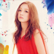 Công ty quản lý của Nishino Kana phủ nhận tin đồn tình cảm