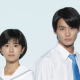 Kuroshima Yuina và Nomura Shuhei đóng chính phim chuyển thể Sakurada Reset