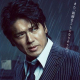 Tokumei Tantei (Season 2)