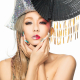 Koda Kumi tung bản cover Livin’ La Vida Loca của Ricky Martin