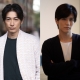 Iwata Takanori kết hợp cùng Dean Fujioka phá án với nhân vật “quen mà lạ” trong Sherlock