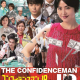 Confidence Man JP Unsei-hen