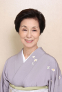 Nogiwa Yoko