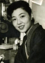 Hasegawa Yumiko