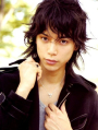 Mizushima Hiro