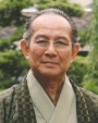 Funato Jun