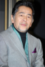 Furuya Ikko