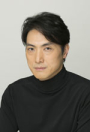 Hira Takehiro