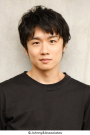 Kazama Shunsuke