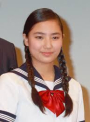 Uchida Kyara