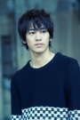 Nagayama Kento