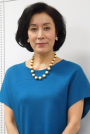 Takahata Atsuko