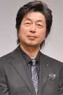 Nakamura Masatoshi