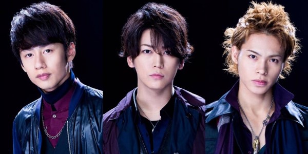 KATTUN 2016